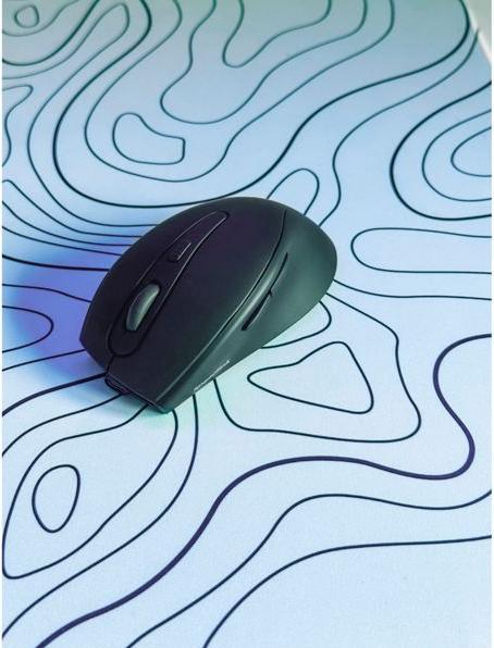 Produktbild Speedlink Silent (Kabellos)