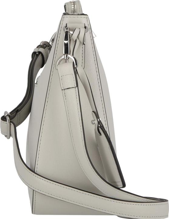 Actual product image Picard Superstar Umhängetasche Leder 30 cm