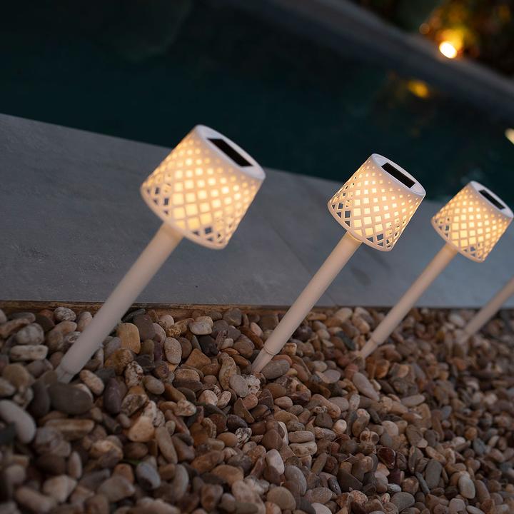 Produktbild Newgarden Gretita (IP44)