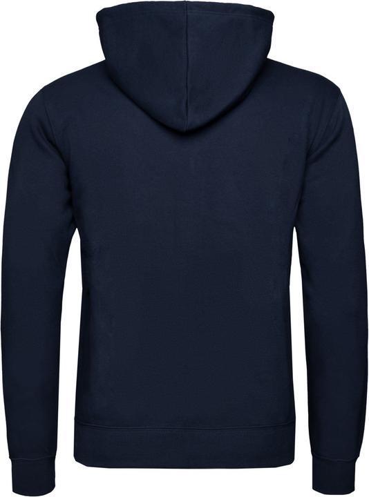 Immagine prodotto Champion Zip intera con cappuccio - 52199 (M)