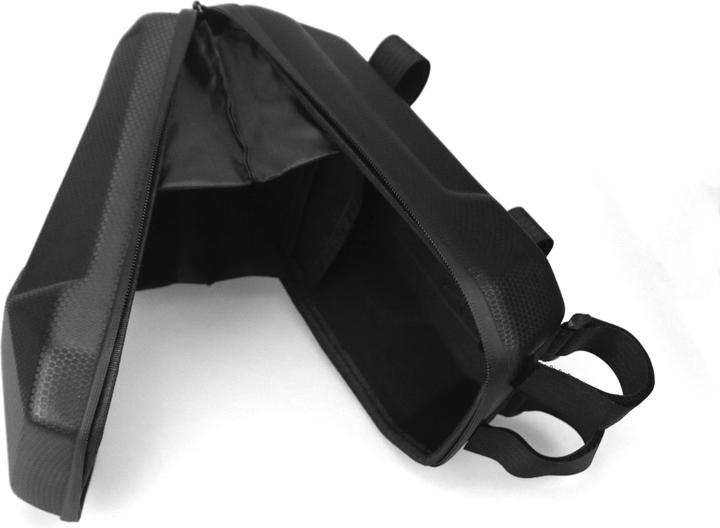 Produktbild PRO-mounts E-Step Tasche