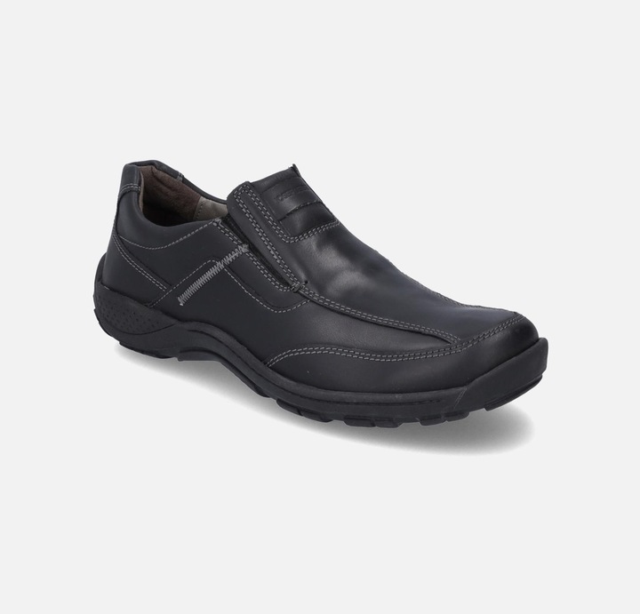 Actual product image Josef Seibel 17142-786 (49)
