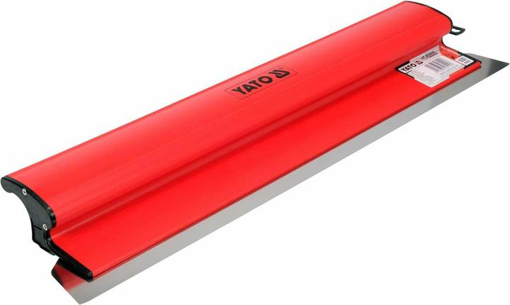 Actual product image Yato Surface spatula