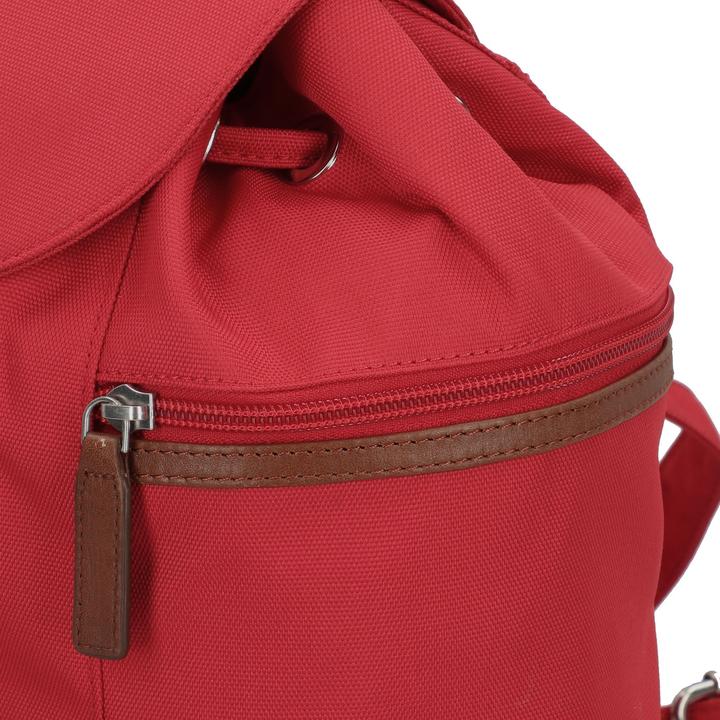 Image du produit Greenburry Sac à dos Heidi City 32 cm (12 l)