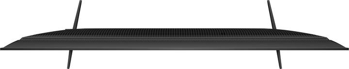 Image du produit TCL 50P755 (50", LED, 4K, 2024)