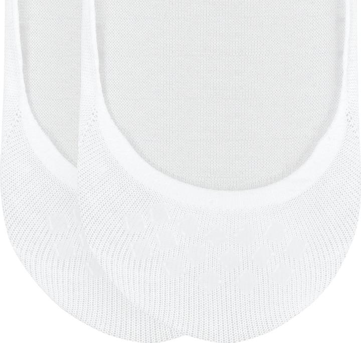 Produktbild Burlington Füsslinge "Everyday" (2er Pack, 39 - 40)
