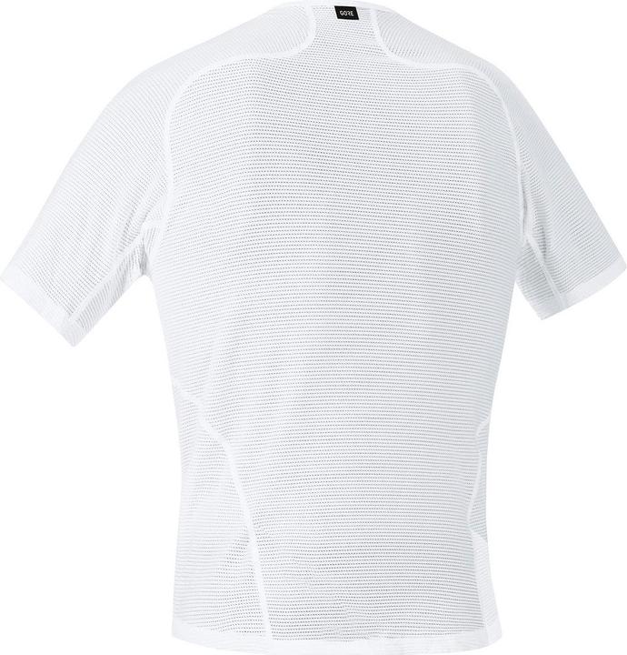 Produktbild Gore Wear M Base Layer Shirt (S)