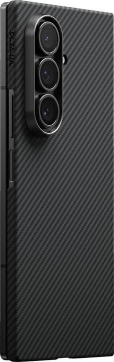 Produktbild Pitaka Ultra-Slim Case (Samsung Galaxy Z Fold7)