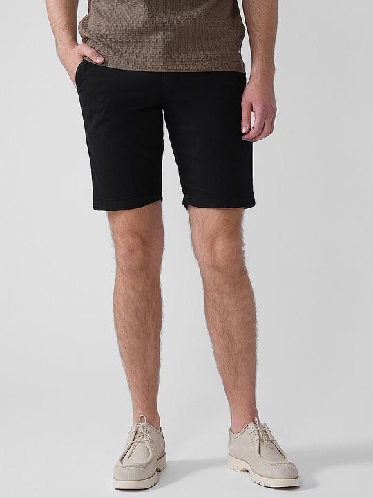 Produktbild Gabba Jet Dale (M)