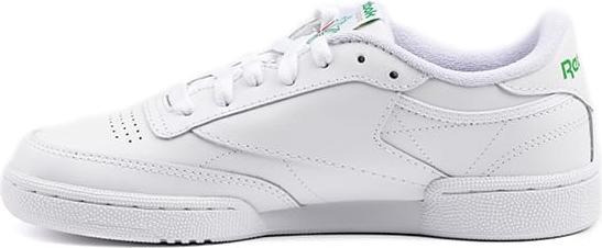 Produktbild Reebok CLUB C 85 (40.5)