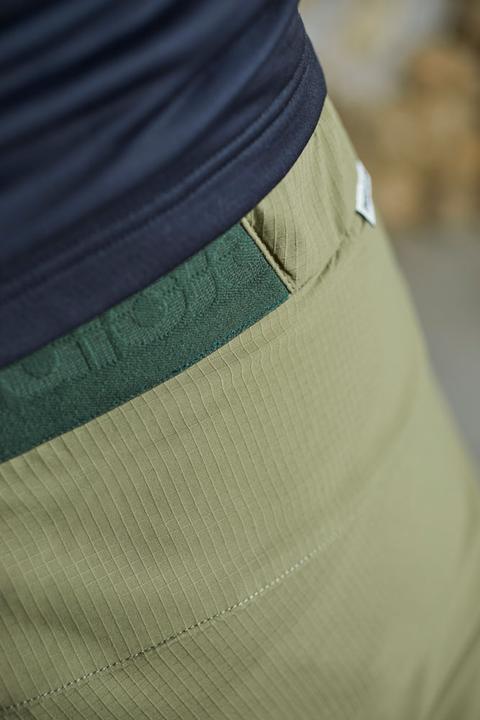 Actual product image Maloja GruyeresM. (M)