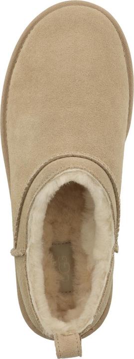 Image du produit Ugg Classic Micro Sand (40)