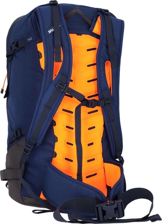 Produktbild Salewa Winter Mate L (30 l)