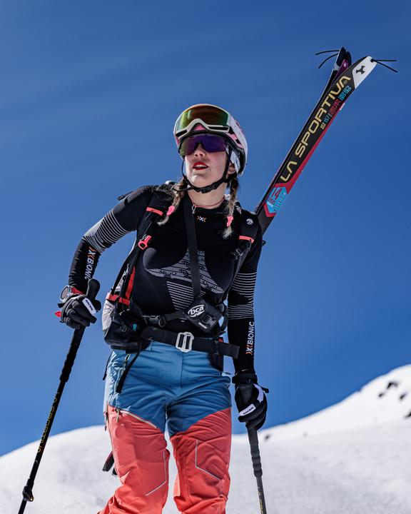 Immagine prodotto X-Bionic Energiser 4.0 (M)