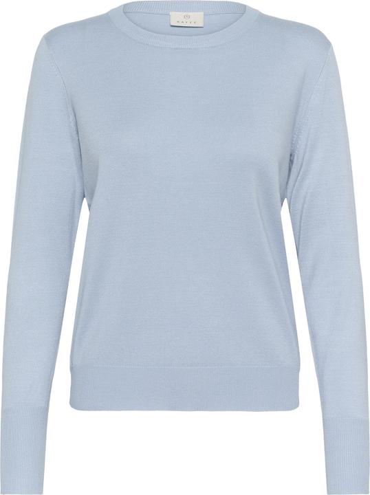 Soft Chambray