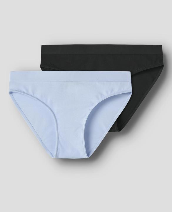 Produktbild Lmtd 2er-Pack Briefs (146, 152, 2er Pack)