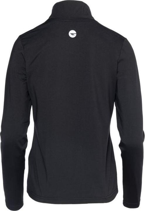 Produktbild Hitec Damen-Sweatshirt LADY LUCITANA (S)