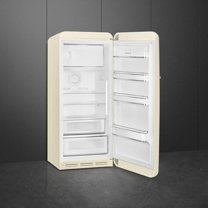 Produktbild Smeg FAB28RCR5 (270 l)