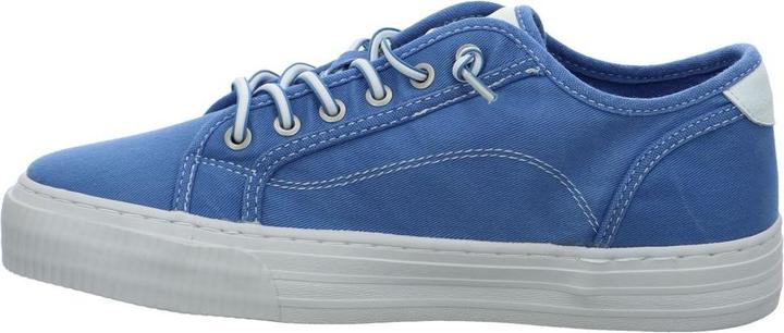 Actual product image Mustang Sneaker (38)