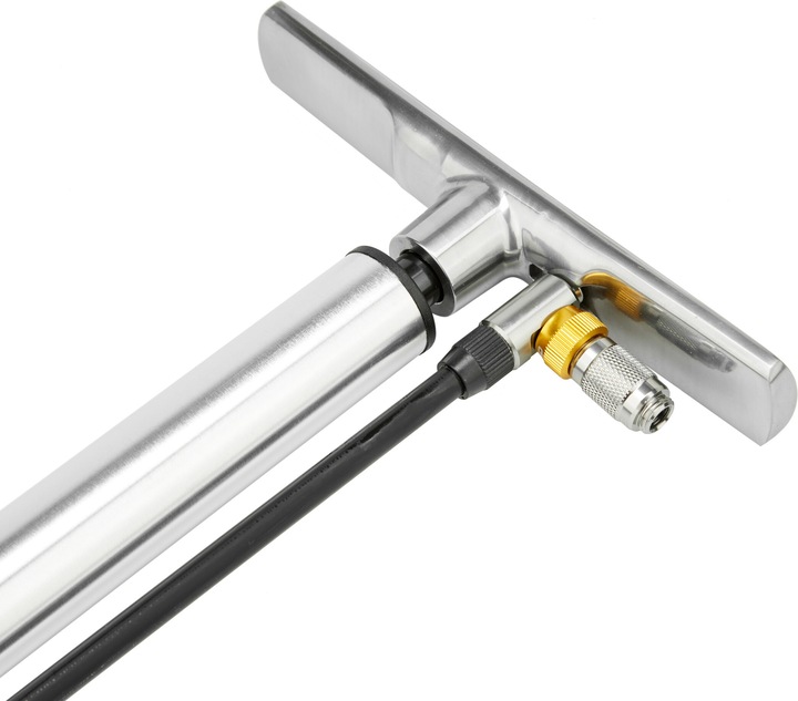 Actual product image Birzman Tiny Tanker