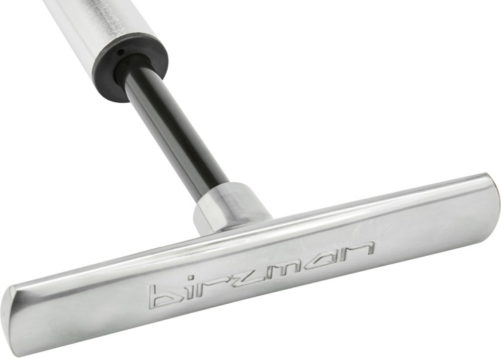 Actual product image Birzman Tiny Tanker