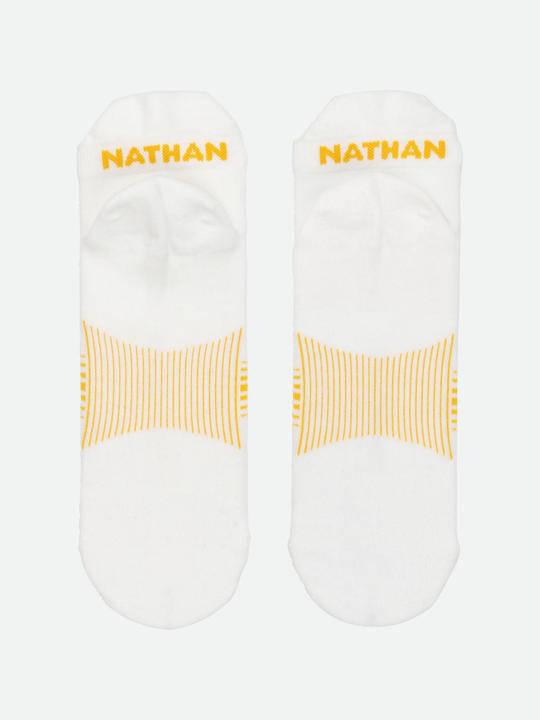 Produktbild Nathan Speed Tab (M)