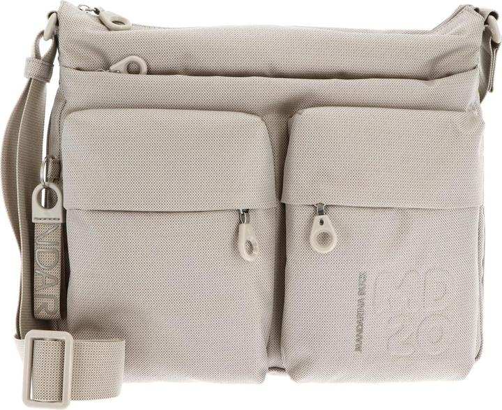 Produktbild Mandarina Duck MD20 Crossover