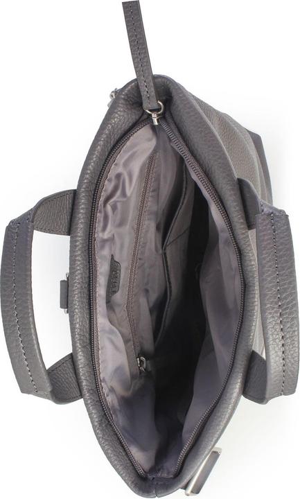 Produktbild Jost Vika Handtasche Leder 26 cm