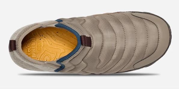 Image du produit Teva 's ReEmber Terrain Mid (43)