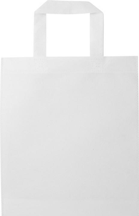 Produktbild Floso Tragetasche Mini