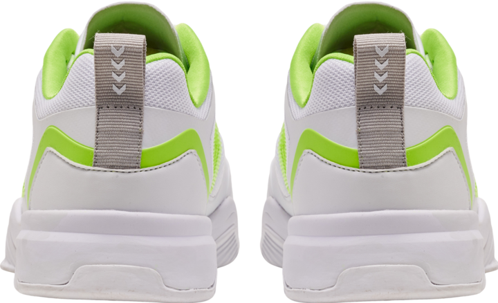 Actual product image hummel URUZ 2.0 (44)