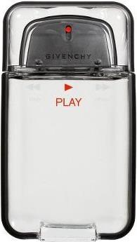 Givenchy Jouer (Eau de toilette, 50 ml)