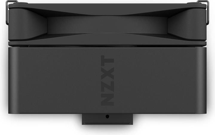Produktbild NZXT T120 (120 mm)
