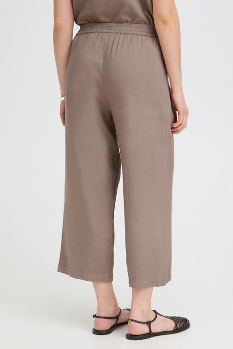 Produktbild Fransa Jett 1 (M)