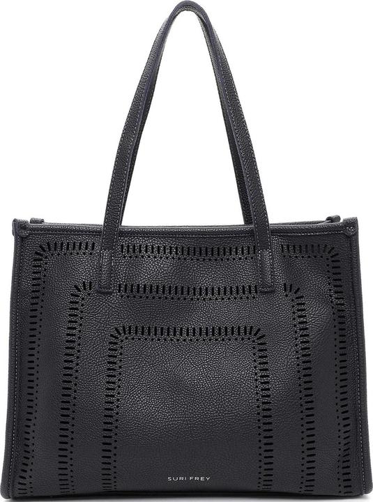 Image du produit Suri Frey Shopper Maddy (18.70 l)