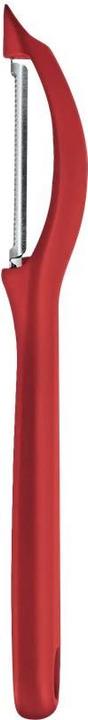 Produktbild Victorinox Swiss Classic