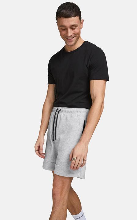 Produktbild Jack & Jones Air (L)