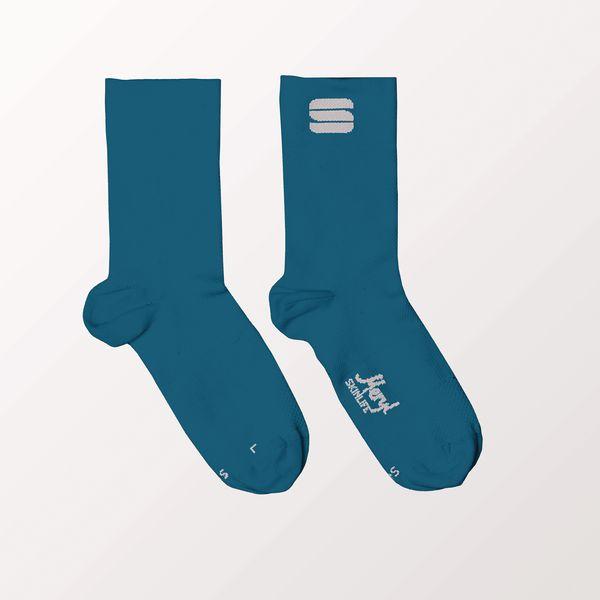 Produktbild Sportful Matchy W Socks (L/XL)