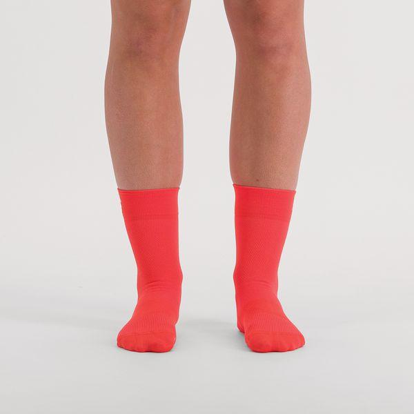 Produktbild Sportful Matchy W Socks (L/XL)