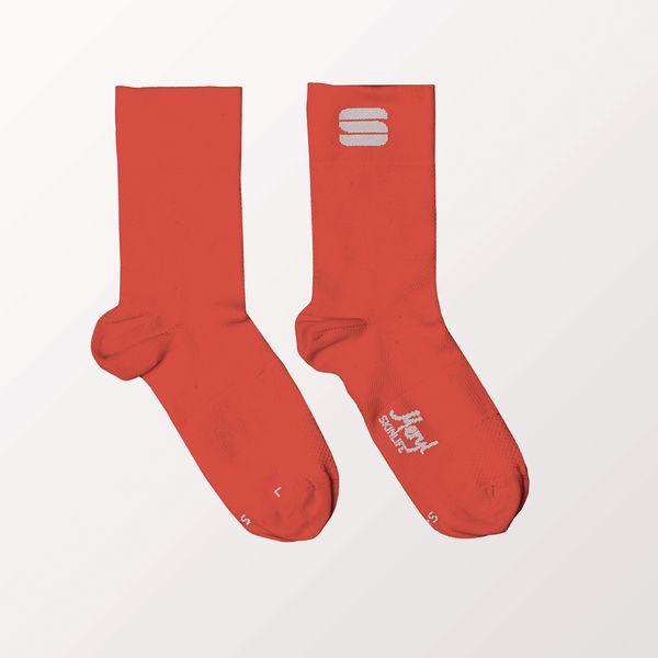 Produktbild Sportful Matchy W Socks (L/XL)