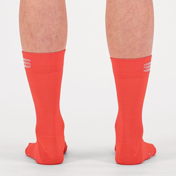 Produktbild Sportful Matchy W Socks (L/XL)