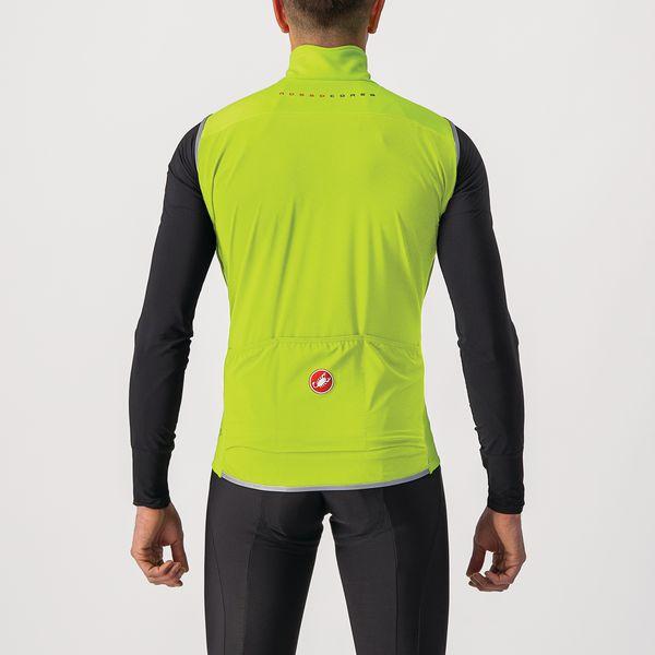 Produktbild Castelli Perfetto RoS 2 Vest (M)