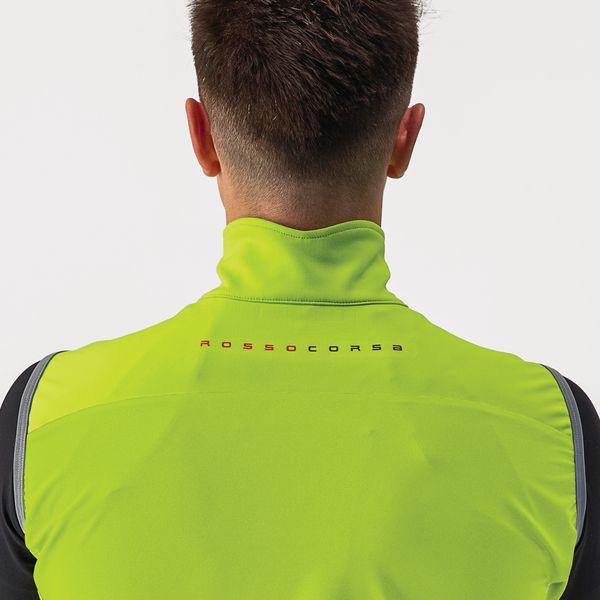 Produktbild Castelli Perfetto RoS 2 Vest (M)