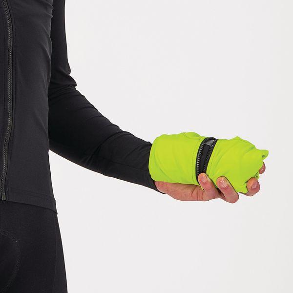 Produktbild Castelli Perfetto RoS 2 Vest (M)