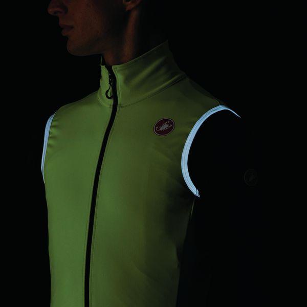Produktbild Castelli Perfetto RoS 2 Vest (M)