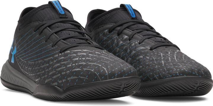 Immagine prodotto Under Armour U Magnetico Select 5 In (46)