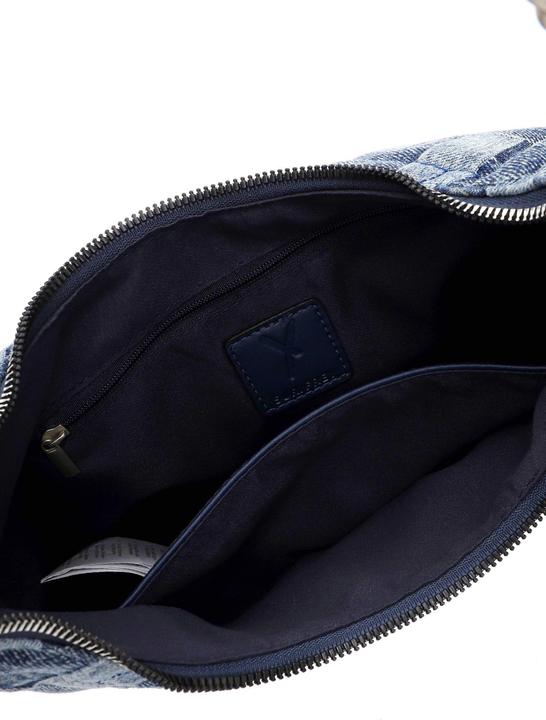 Produktbild Suri Frey Beutel SFY Bethy