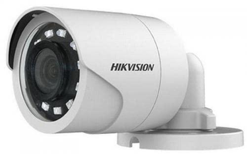 Actual product image Hikvision 300511940 (1920 x 1080 Pixels)