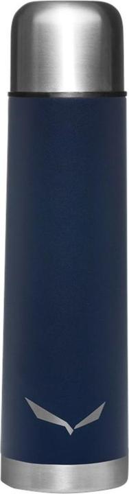 Produktbild Salewa Rienza Thermoflasche 1.0 L (1 l)