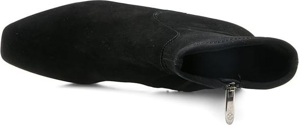 Actual product image Peter Kaiser TIALDA-A-PK (38)
